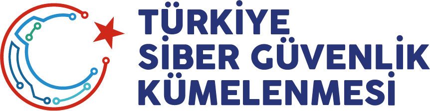 Türkiye Siber Güvenlik Kümelenmesi