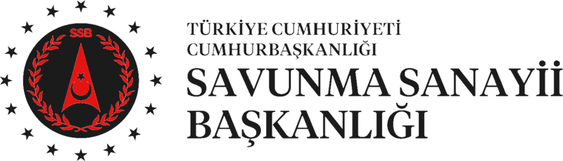 Savunma Sanayii Başkanlığı